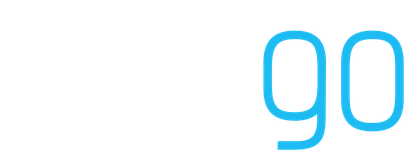 Bluugo logo