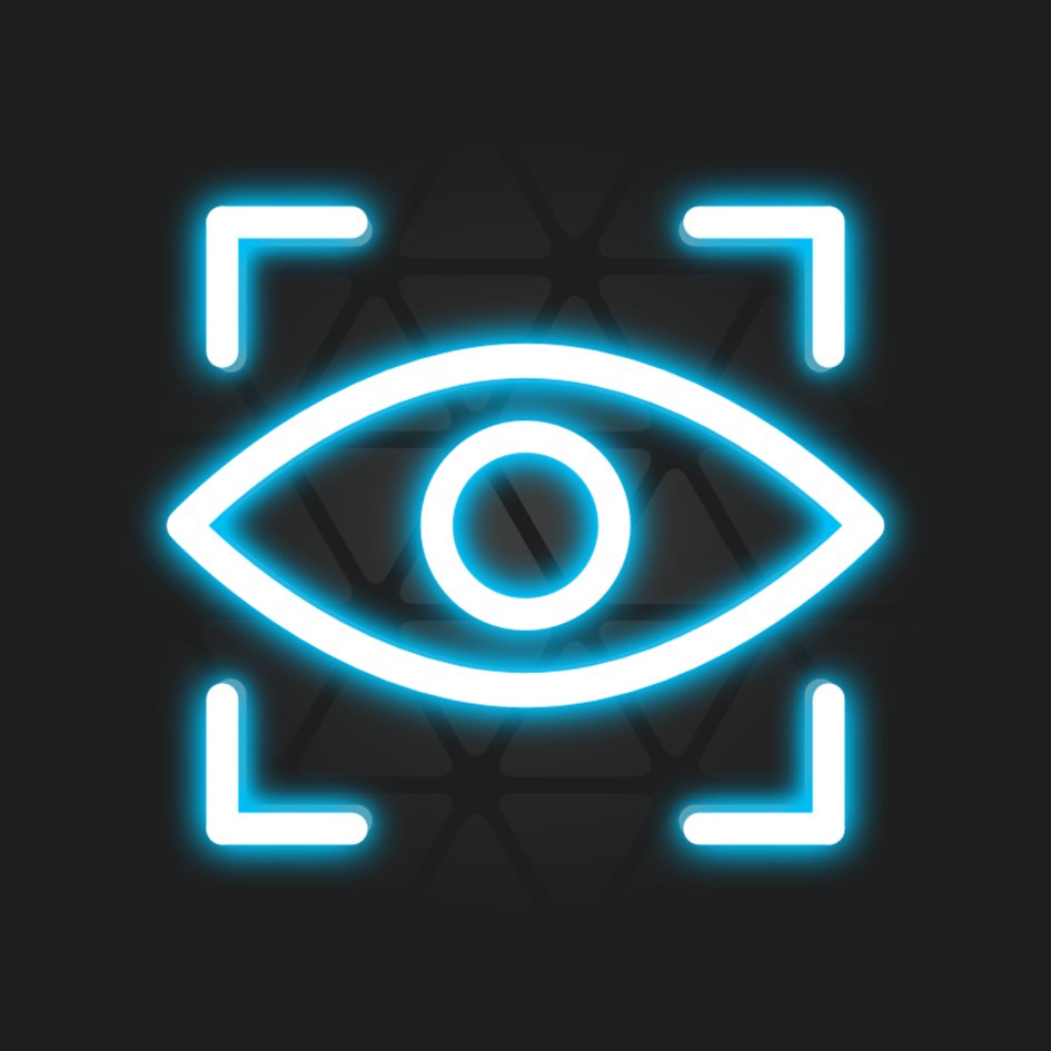 End-to-End Visibility