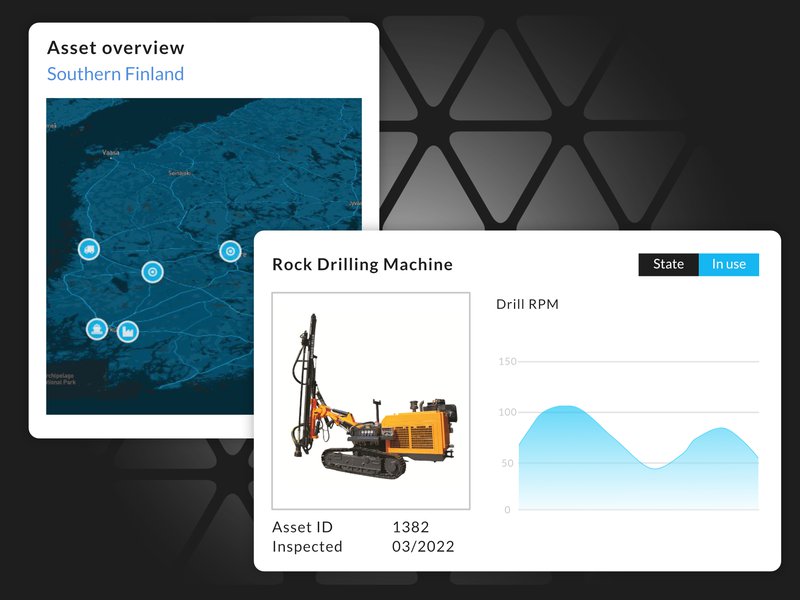 asset-equipment-tracking