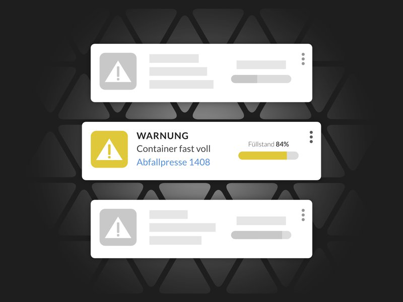 automated-alerts-de