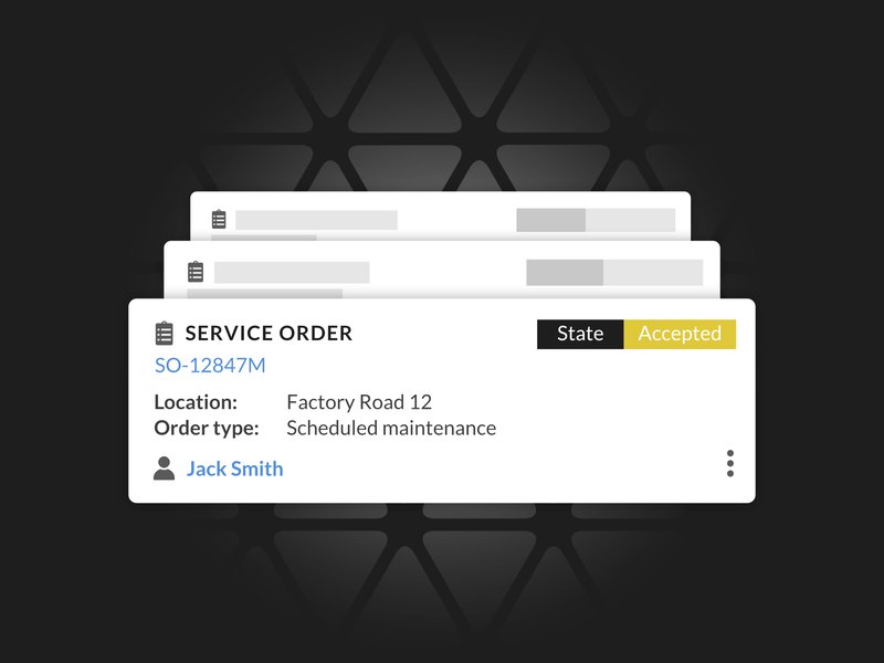 service-order-mockup-draft-1