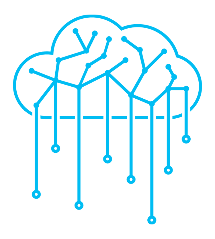 cloud-icon-blue.png