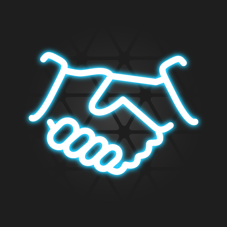 onboarding-icon-neon