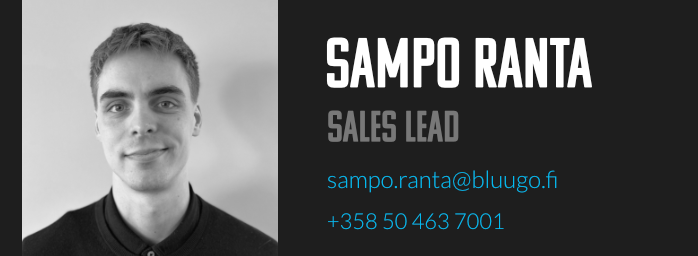 sampo-ranta-contact-card