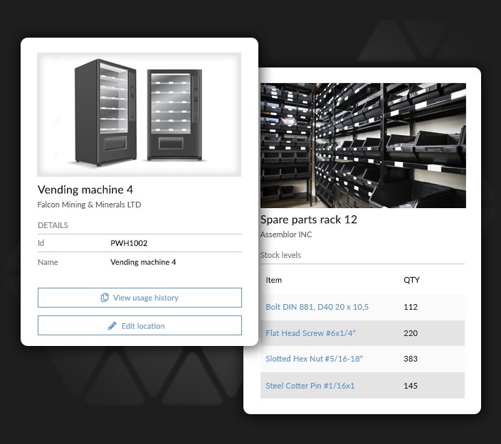 tc-feature-portable-warehouse-2_oV8u9mN